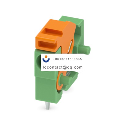 1789650 Phoenix Contact product image